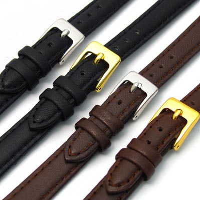 Leather watch bands manufacturer
