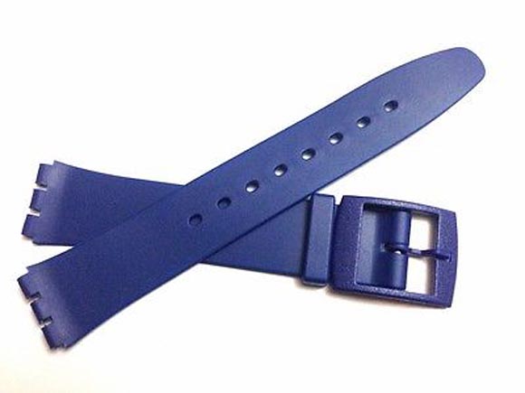 Plastic watch bands manufacturer