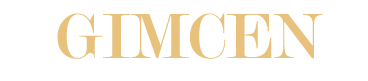 GIMCEN+ Watches Band  - China AAAAA solid steel band manufacturer prices